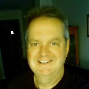 Agent Profile Picture